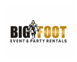 https://www.logocontest.com/public/logoimage/1670175330Bigfoot Event _ Party Rentals.png
